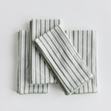 Viana Napkins