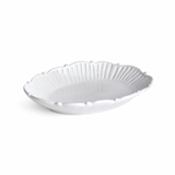 Mable Serving Tray