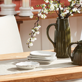 Mable Serving Tray