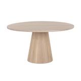 Statland Dining Table