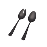 Fable Serving Spoons