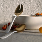 Fable Serving Spoons