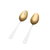 Fable Serving Spoons