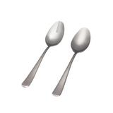 Fable Serving Spoons