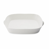 Handled Roast Dish