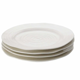 Salad Plates