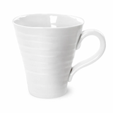 Classic Mug