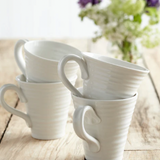 Classic Mug