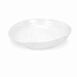 Pasta Bowl