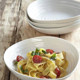 Pasta Bowl