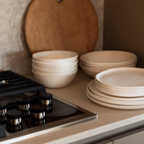 Fable Dinnerware