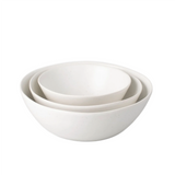 Fable Nesting Bowls
