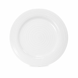 Dinner Plates