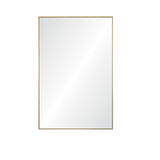 Raydon Mirror