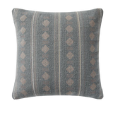 Palomar Denim Pillow