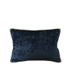 Umbria Lumbar Pillow