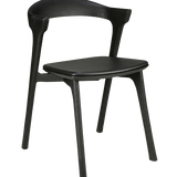 Bok Dining Chair