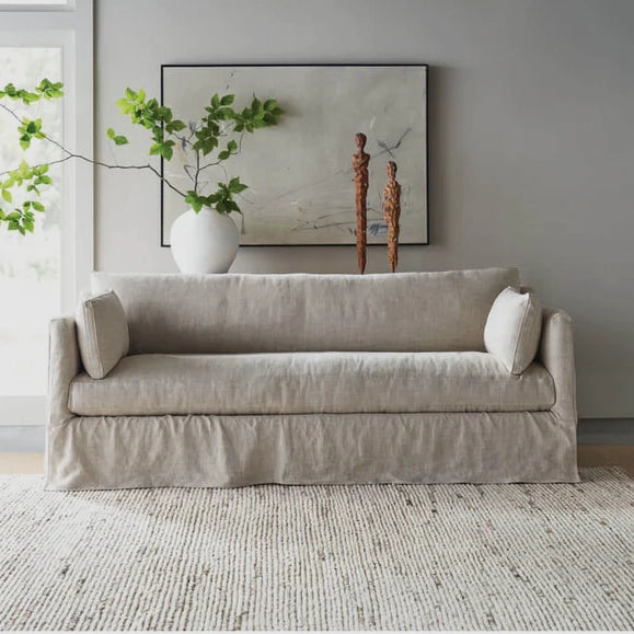Sofas & Sectionals