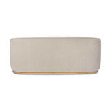 Evita Sofa