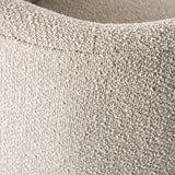 Evita Sofa