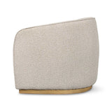 Evita Sofa