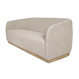 Evita Sofa