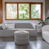 Evita Sofa