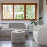 Evita Sofa