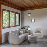 Evita Sofa
