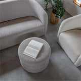 Evita Sofa