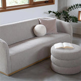 Evita Sofa