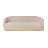 Evita Sofa