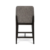 Fawcett Counter Stool