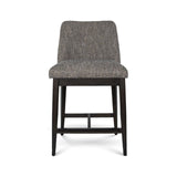 Fawcett Counter Stool