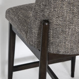 Fawcett Counter Stool