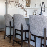 Fawcett Counter Stool