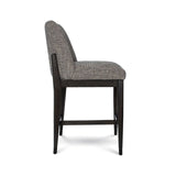 Fawcett Counter Stool