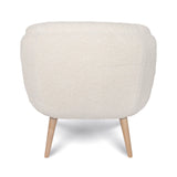 Bruges Chair