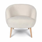 Bruges Chair
