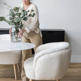 Bruges Chair
