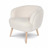 Bruges Chair