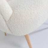 Bruges Chair