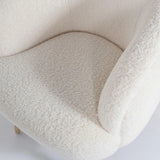 Bruges Chair