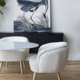 Bruges Chair
