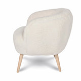 Bruges Chair