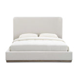 Faye Bed
