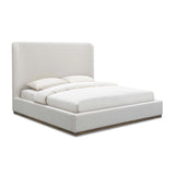 Faye Bed