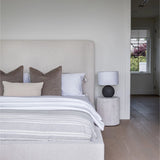Faye Bed