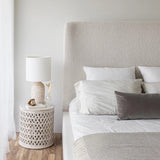 Faye Bed