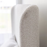 Faye Bed